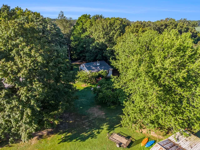 $284,900 | 26871 J Drive South, Homer, MI 49245