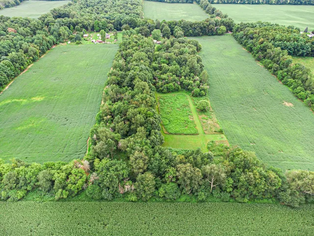 $284,900 | 26871 J Drive South, Homer, MI 49245