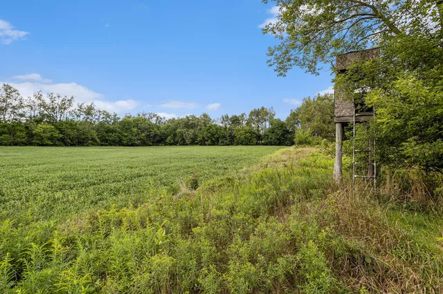 $284,900 | 26871 J Drive South, Homer, MI 49245