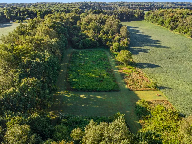 $284,900 | 26871 J Drive South, Homer, MI 49245