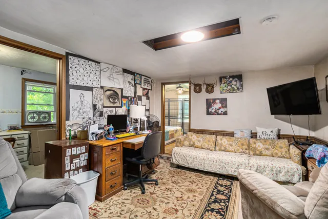 $284,900 | 26871 J Drive South, Homer, MI 49245