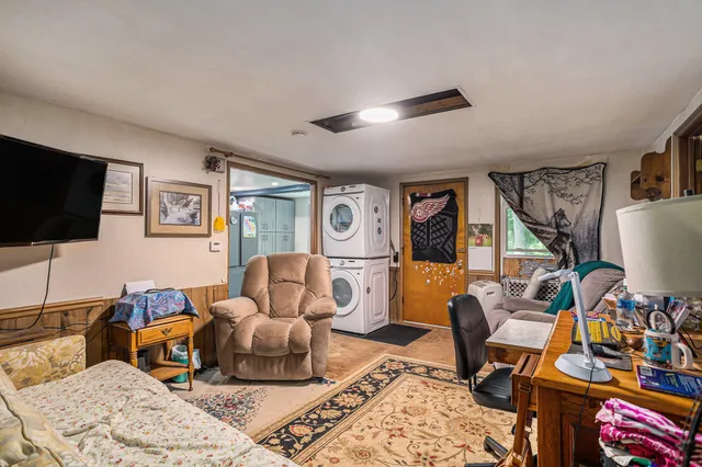 $284,900 | 26871 J Drive South, Homer, MI 49245