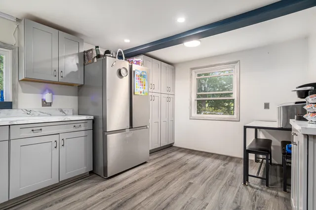 $284,900 | 26871 J Drive South, Homer, MI 49245