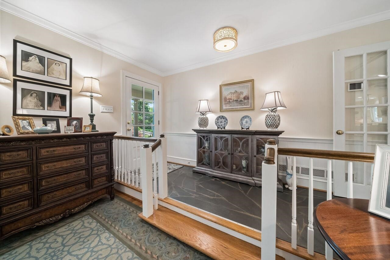 5005 Rembert Drive Raleigh, NC 27612 - Photo 2 of 29 Photo 2