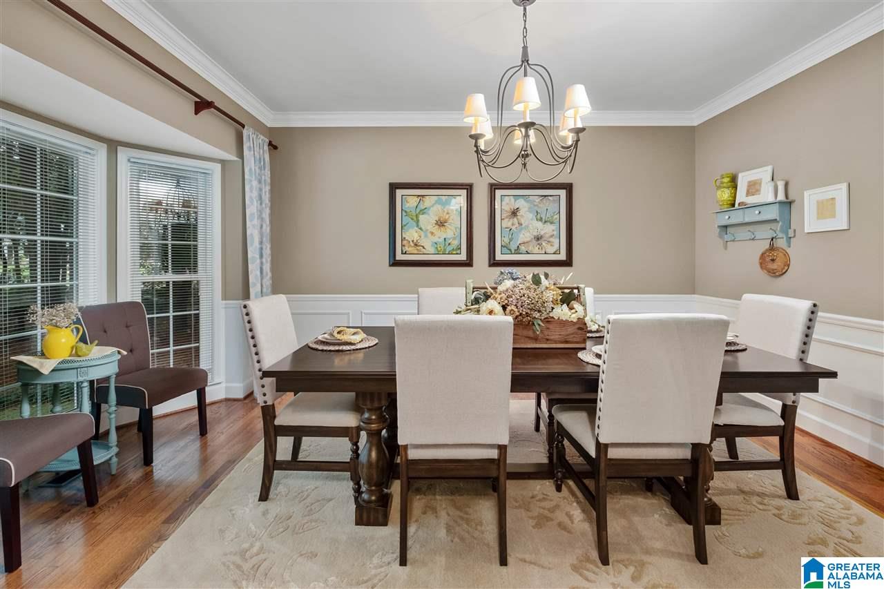 5093 Meadow Brook Road Birmingham, AL 35242 - Photo 5 of 47