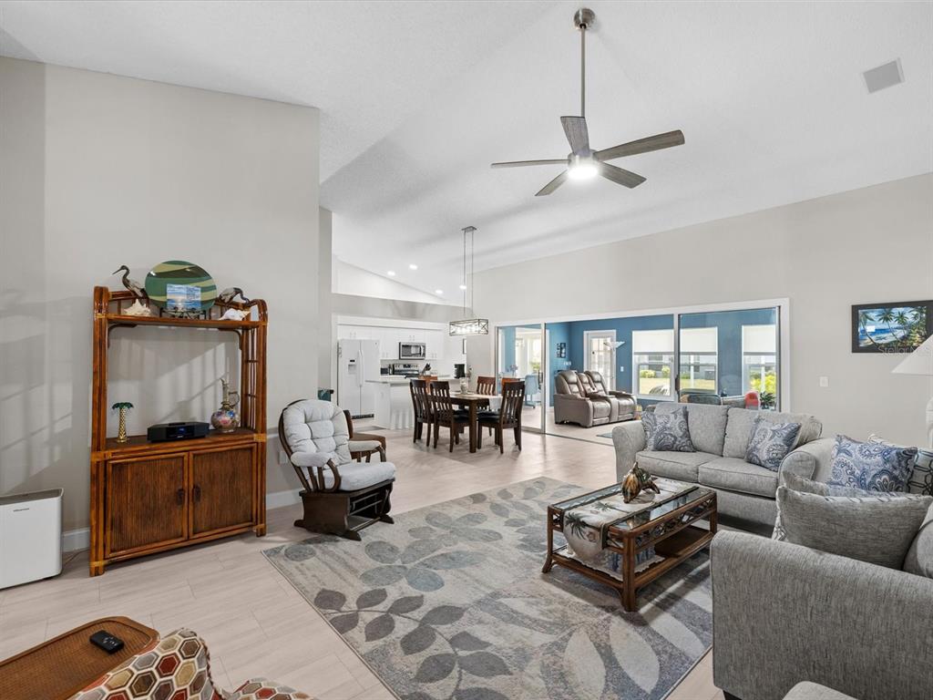 18730 Worthington Road Hudson, FL 34667 - Photo 7 of 57