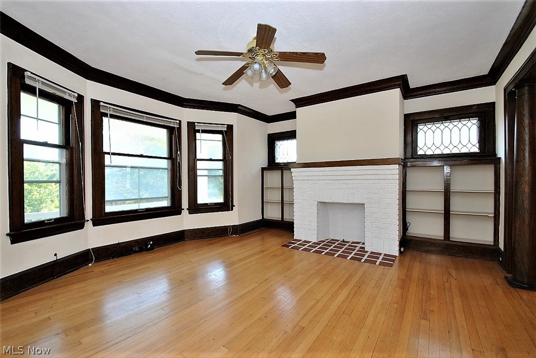 2554 Kendall Road Cleveland, OH 44120 - Photo 19 of 34 Gallery Image 19