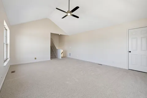 $499,000 | 105 Hampton Court, Hendersonville, TN 37075