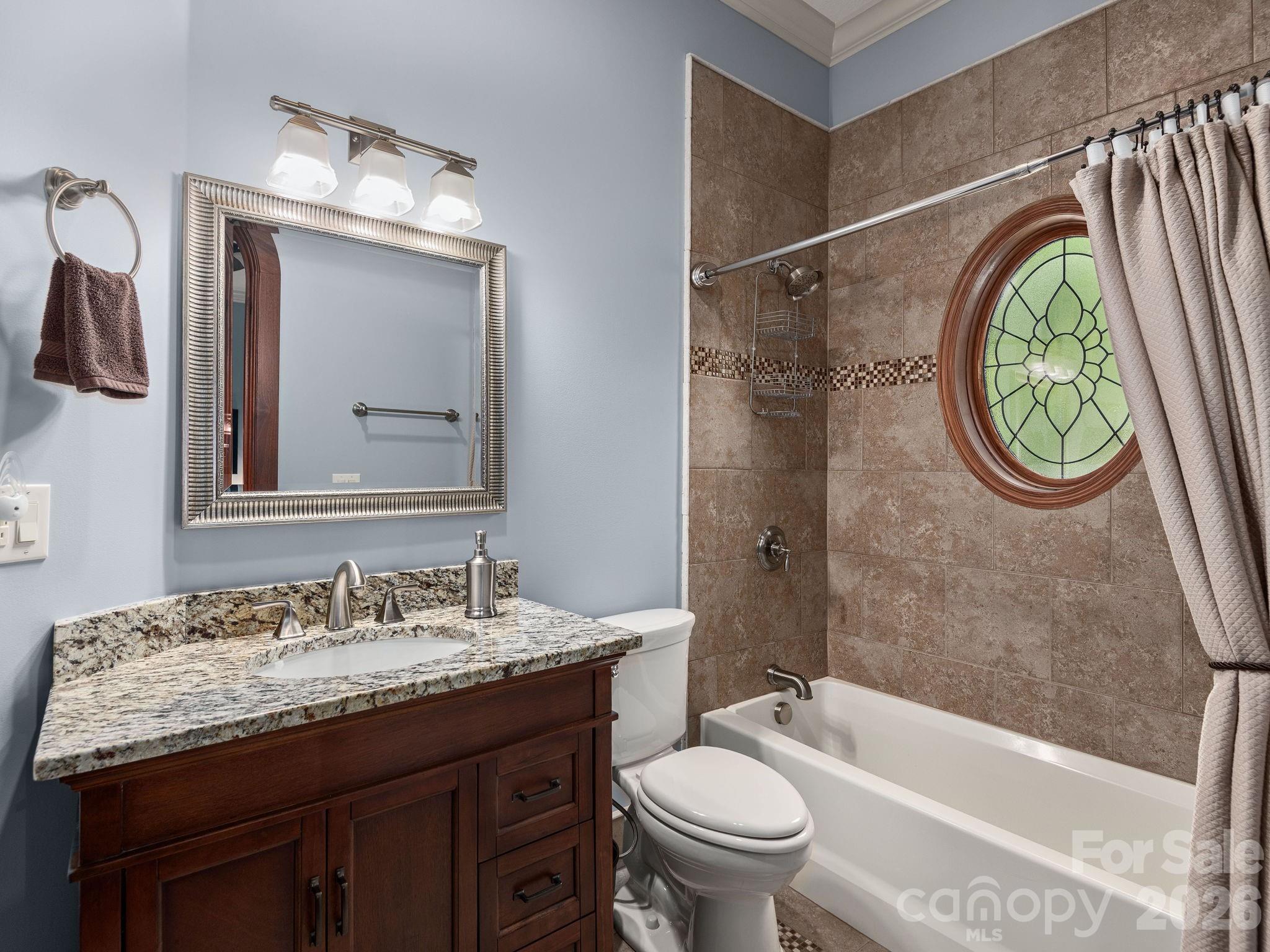 211 Embler Road, Unit 2 Alexander, NC 28701 - Photo 32 of 43