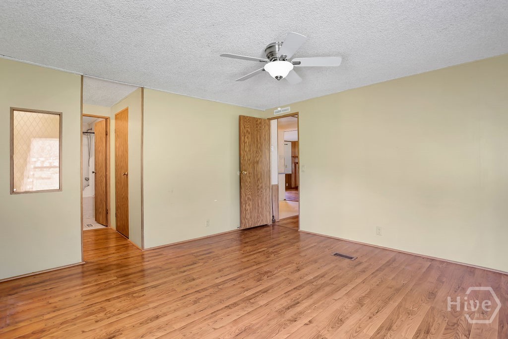 443 Reiser Road Springfield, GA 31329 - Photo 23 of 75