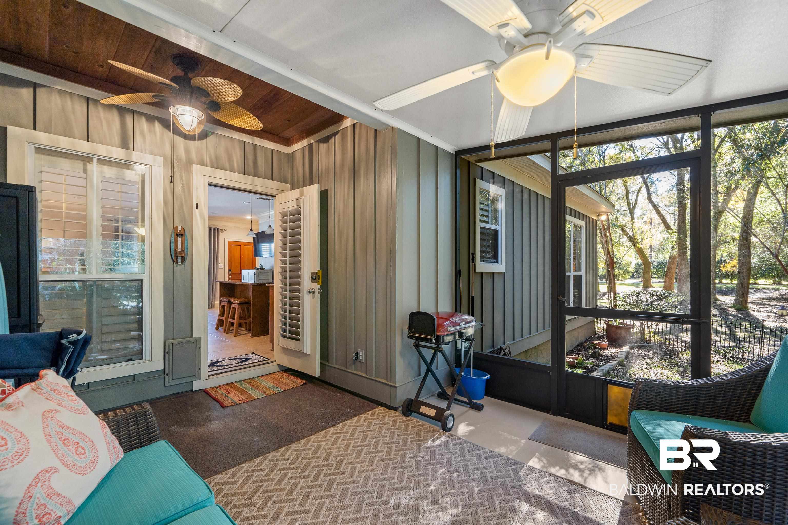 9916 Windmill Road, Unit 6 Fairhope, AL 36532 - Photo 17 of 22