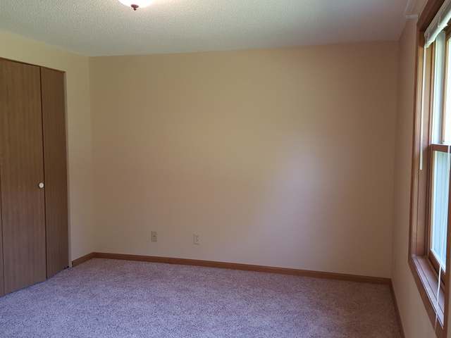 227 Pine Ridge Lane Tomahawk, WI 54487 - Photo 12 of 20 Gallery Image 12