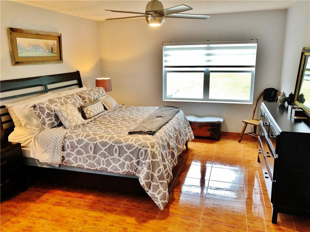 12401 Lake Road Davie, FL 33325 - Photo 17 of 41 Photo 17