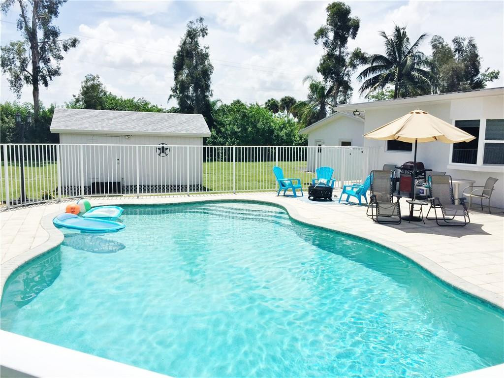 12401 Lake Road Davie, FL 33325 - Photo 26 of 41 Photo 26