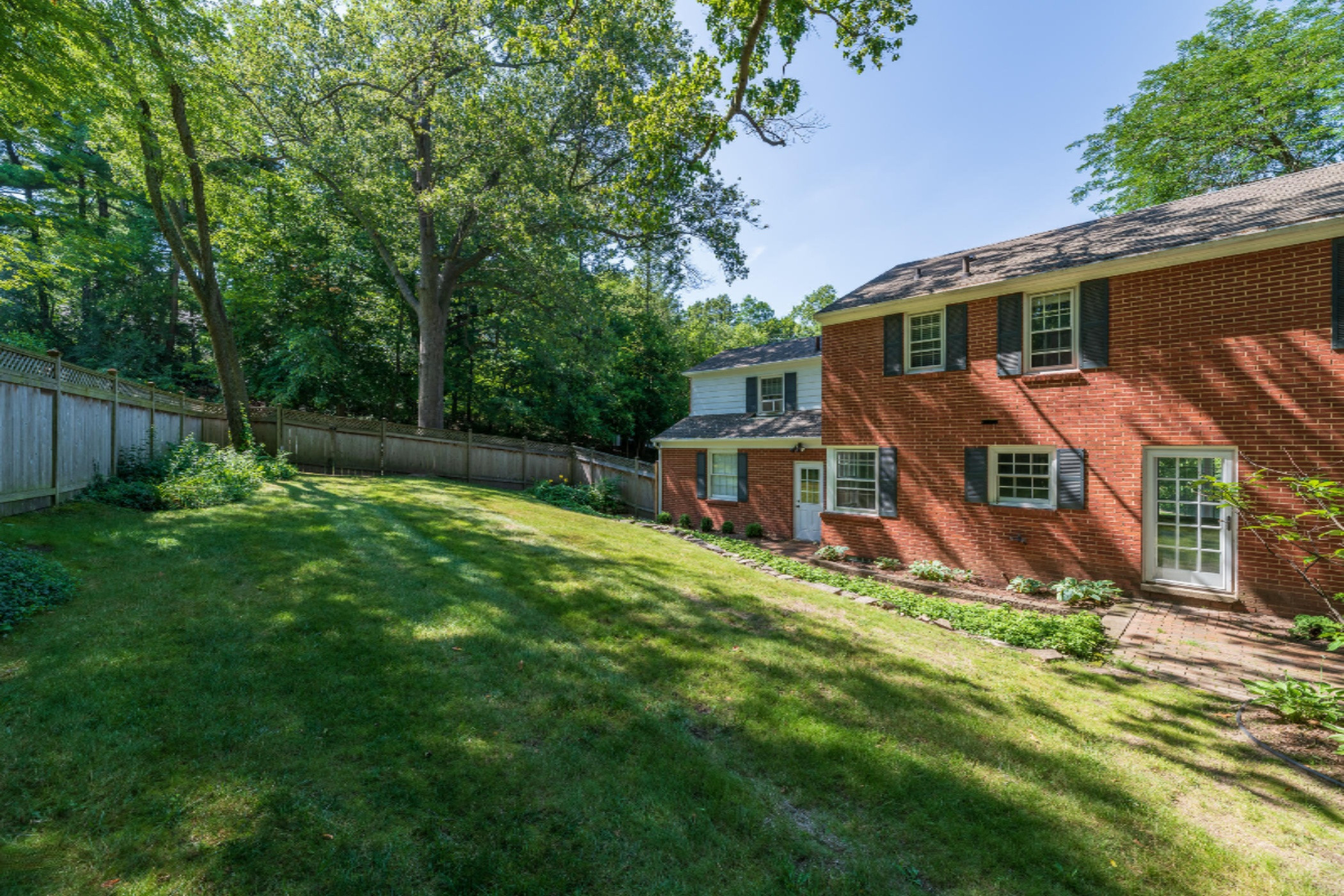 1568 Long Road Kalamazoo, MI 49008 - Photo 54 of 59 1568 Long Road-64
