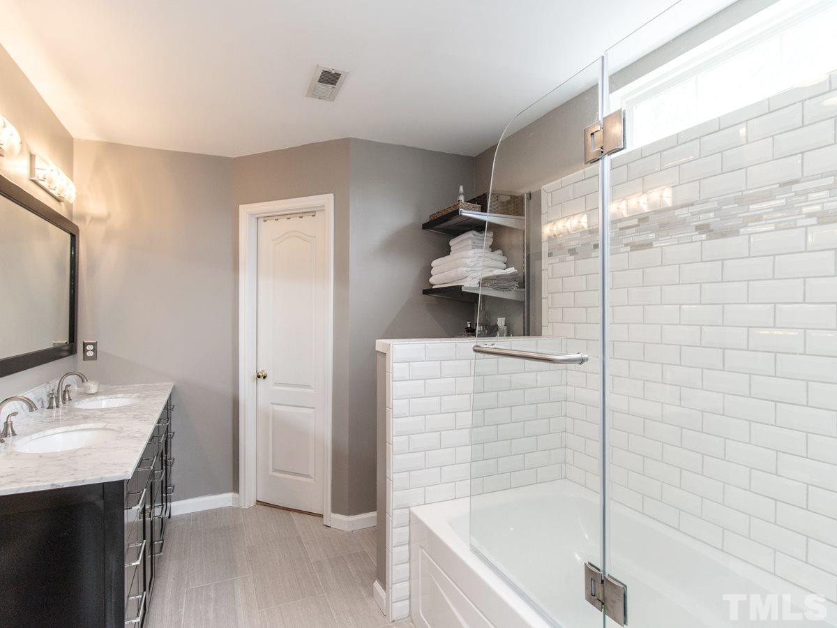 6815 Edwell Court Raleigh, NC 27617 - Photo 14 of 24 Gallery Image 14