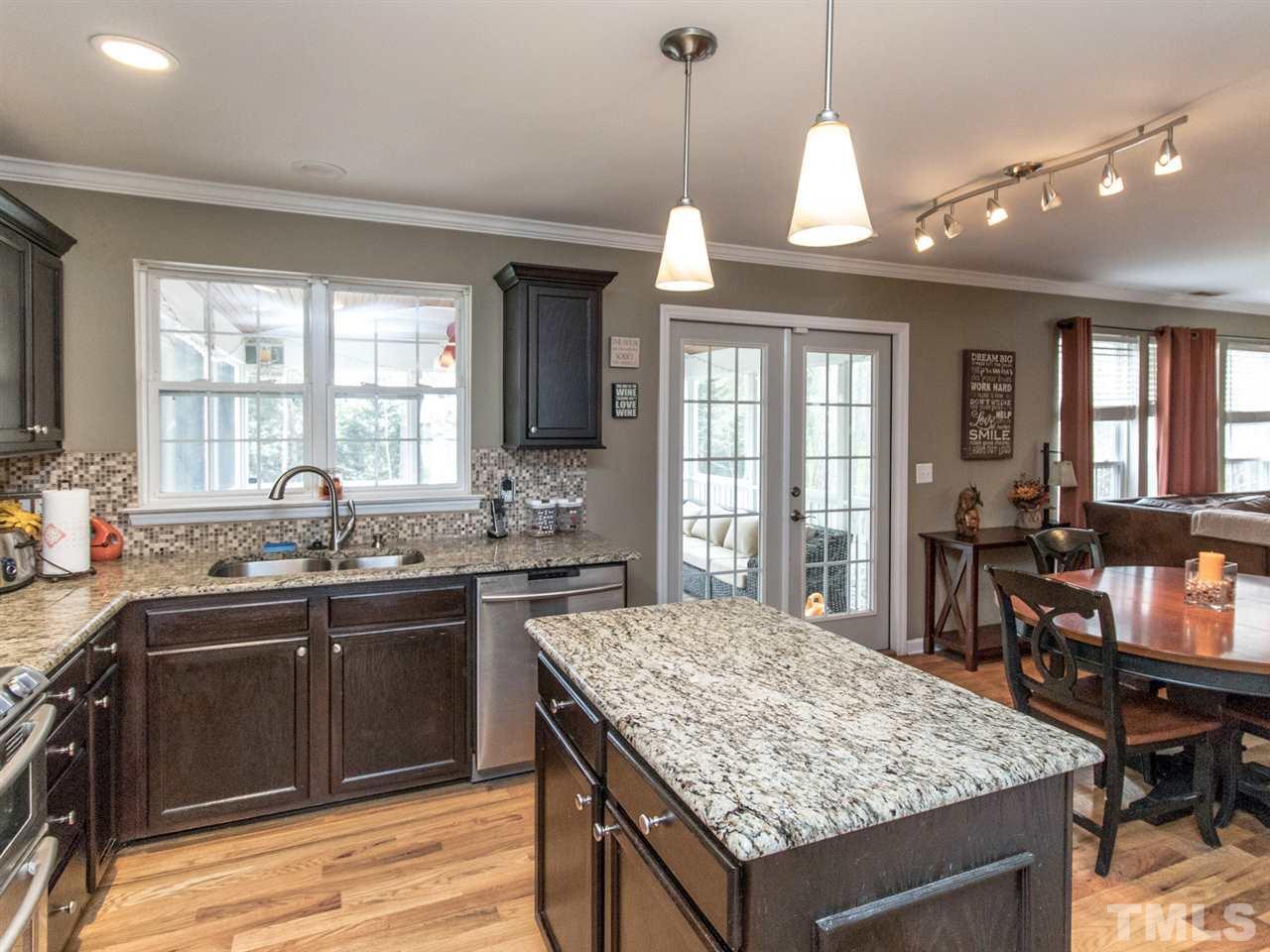 6815 Edwell Court Raleigh, NC 27617 - Photo 7 of 24 Gallery Image 7
