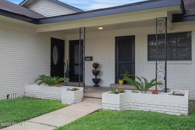$150,000 | 801 Cameron Street, Lafayette, LA 70501