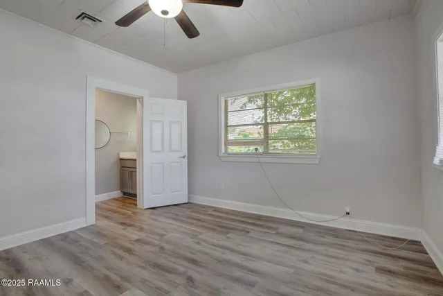 $150,000 | 801 Cameron Street, Lafayette, LA 70501