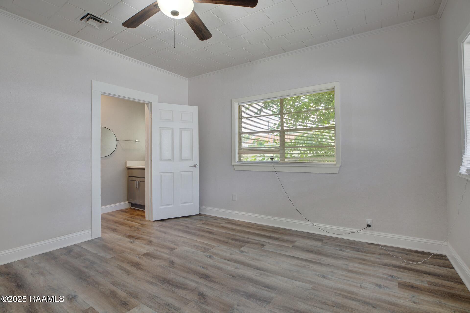 801 Cameron Street Lafayette, LA 70501 - Photo 11 of 15 801 Cameron -11