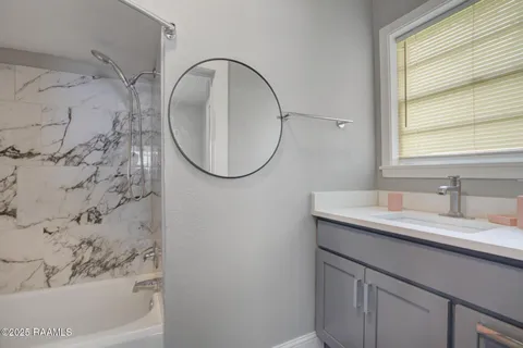 $140,000 | 801 Cameron Street, Lafayette, LA 70501