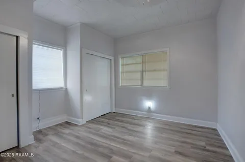 $140,000 | 801 Cameron Street, Lafayette, LA 70501