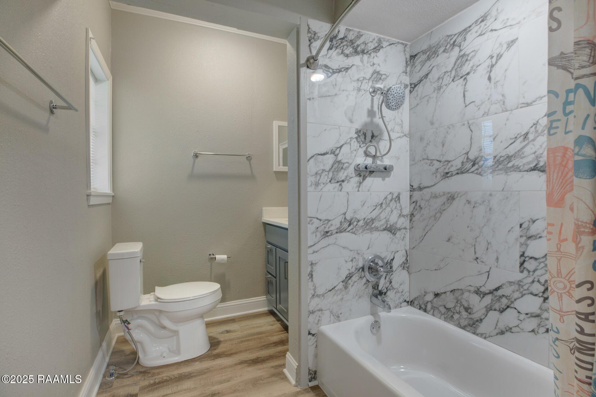 801 Cameron Street Lafayette, LA 70501 - Photo 14 of 15 801 Cameron -14