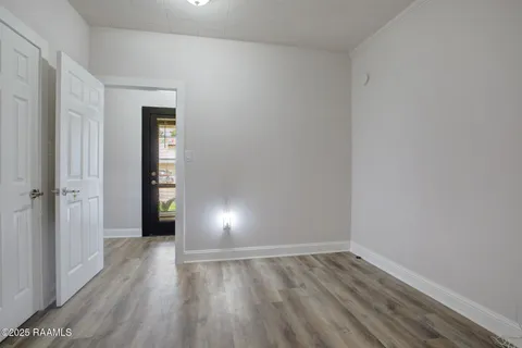 $140,000 | 801 Cameron Street, Lafayette, LA 70501
