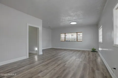 $140,000 | 801 Cameron Street, Lafayette, LA 70501