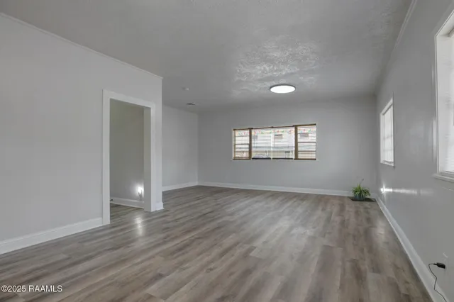 $150,000 | 801 Cameron Street, Lafayette, LA 70501