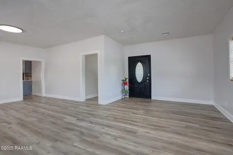 $140,000 | 801 Cameron Street, Lafayette, LA 70501