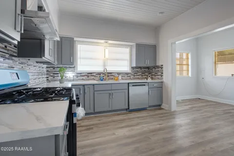 $140,000 | 801 Cameron Street, Lafayette, LA 70501