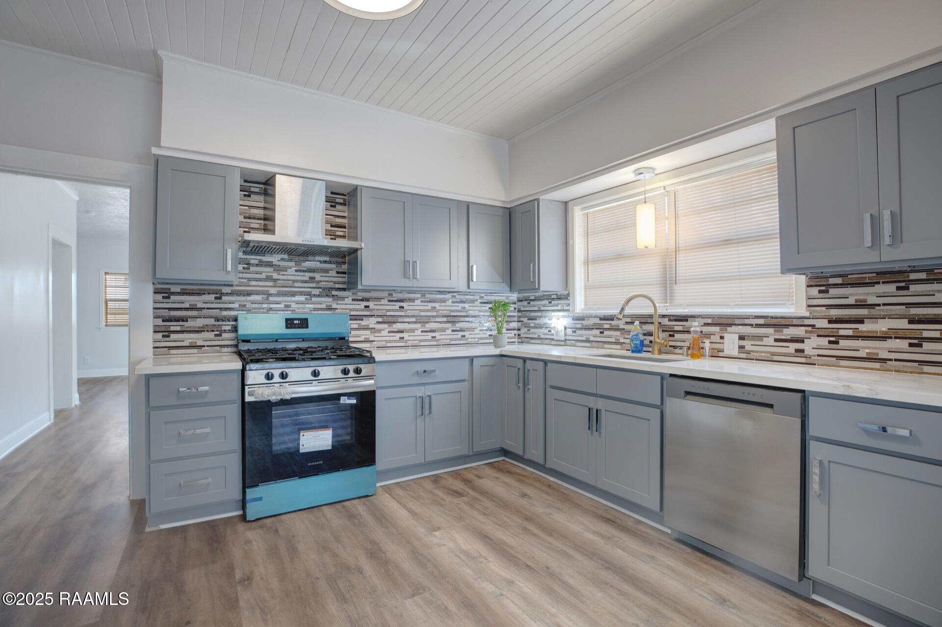 801 Cameron Street Lafayette, LA 70501 - Photo 8 of 15 801 Cameron -8