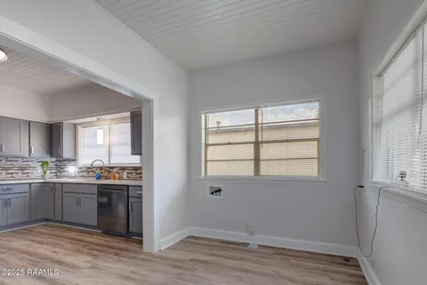 $140,000 | 801 Cameron Street, Lafayette, LA 70501