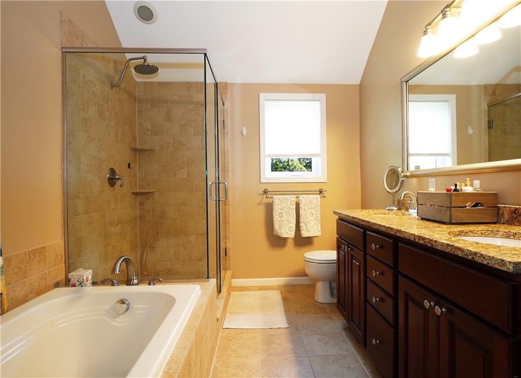 109 Lovi Road Baden, PA 15005 - Photo 11 of 16 Master