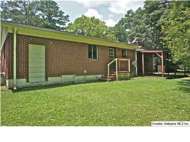 5161 Northumberland Road Birmingham, AL 35210 - Photo 32 of 32