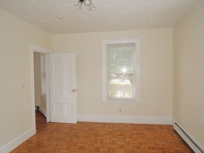 7-9 Eric Road Boston, MA 02134 - Photo 22 of 28