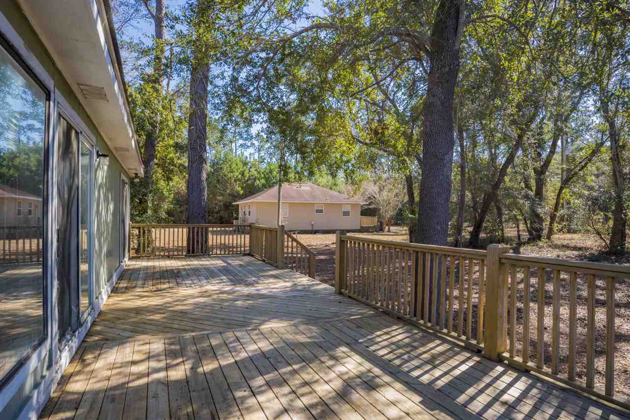 6524 Downs Road Foley, AL 36535 - Photo 20 of 28
