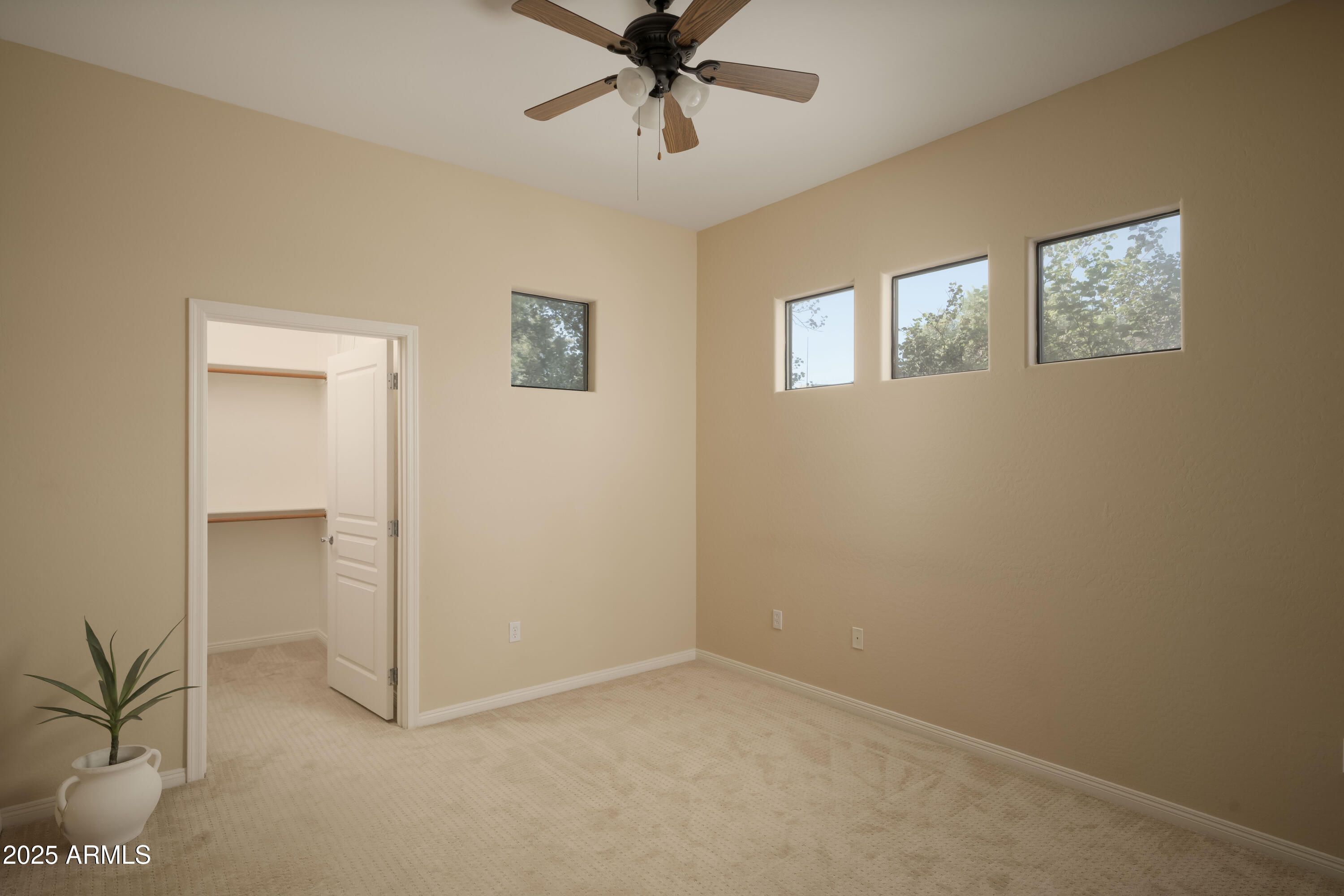 2989 North 44th Street, Unit 2001 Phoenix, AZ 85018 - Photo 12 of 30