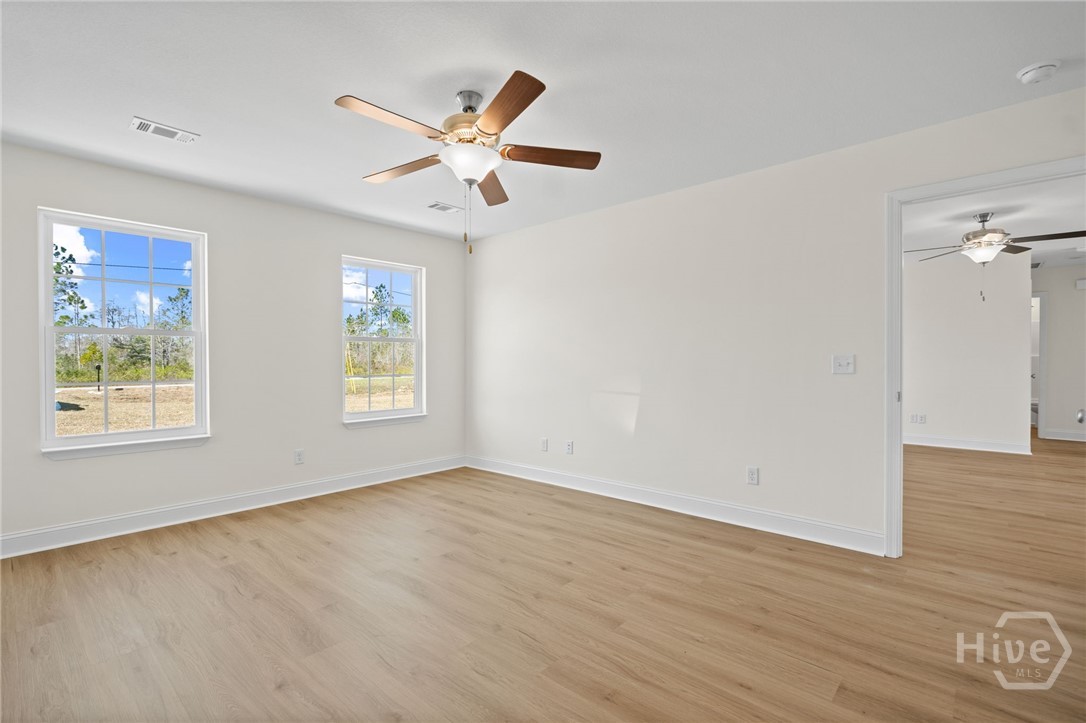 540 Brogdon Road Guyton, GA 31312 - Photo 14 of 27 Gallery Image 14