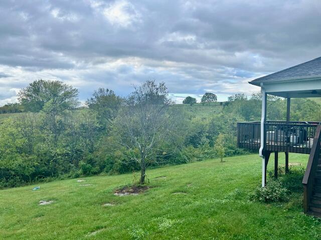 4270 High Bridge Road Lancaster, KY 40444 - Photo 30 of 42 IMG_5775