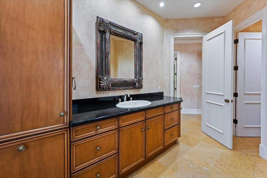 5237 Mahogany Ridge Drive Naples, FL 34119 - Photo 67 of 94