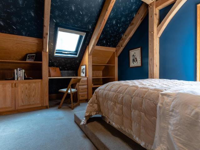 330 Tall Trees Road Warren, PA 16365 - Photo 13 of 98 Gallery Image 13