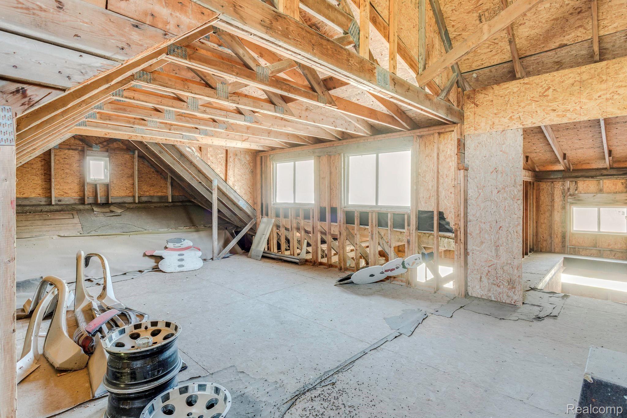 1810 Omar Road Smiths Creek, MI 48074 - Photo 49 of 53 1810 Omar Rd (15 of 53).jpg