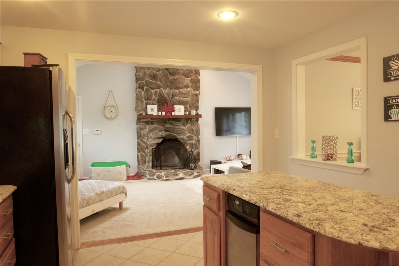 57 Haverhill Road Windham, NH 03087 - Photo 12 of 34