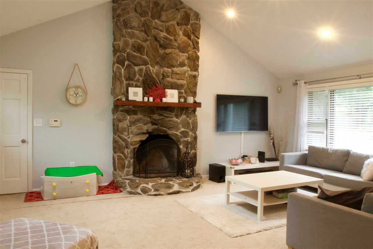 57 Haverhill Road Windham, NH 03087 - Photo 13 of 34