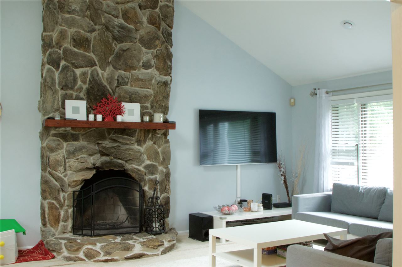 57 Haverhill Road Windham, NH 03087 - Photo 15 of 34