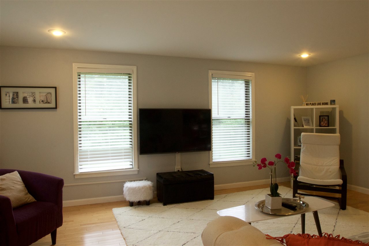 57 Haverhill Road Windham, NH 03087 - Photo 17 of 34