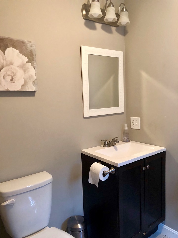 57 Haverhill Road Windham, NH 03087 - Photo 20 of 34