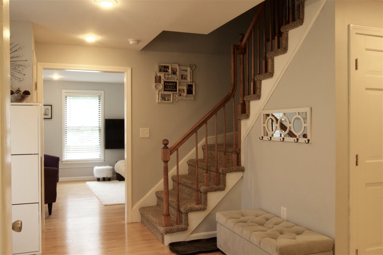 57 Haverhill Road Windham, NH 03087 - Photo 3 of 34